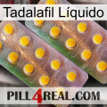 Tadalafil Líquido new10